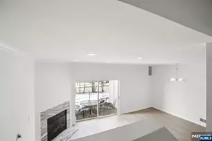 9 Maple Ln, Mount Arlington, NJ 07856 - Photo 10