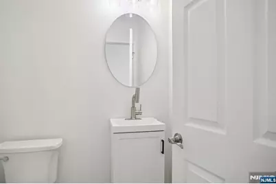 9 Maple Lane, Mount Arlington, NJ 07856 - Photo 12