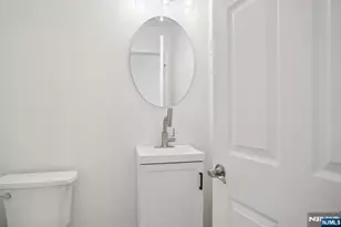 9 Maple Ln, Mount Arlington, NJ 07856 - Photo 12