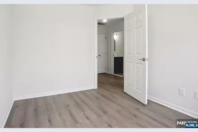 9 Maple Lane, Mount Arlington, NJ 07856 - Photo 26