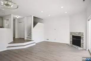 9 Maple Ln, Mount Arlington, NJ 07856 - Photo 8