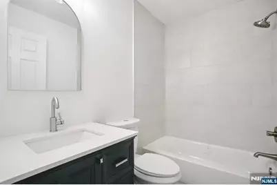 9 Maple Lane, Mount Arlington, NJ 07856 - Photo 22