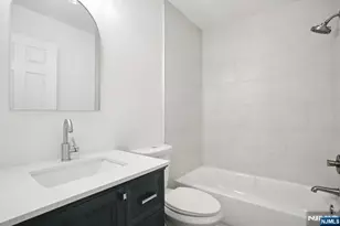 9 Maple Ln, Mount Arlington, NJ 07856 - Photo 22