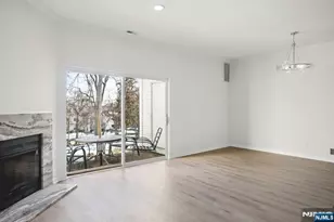 9 Maple Ln, Mount Arlington, NJ 07856 - Photo 6