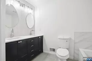 9 Maple Ln, Mount Arlington, NJ 07856 - Photo 18