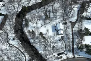 468 Old Tappan Rd, Old Tappan, NJ 07675 - Photo 42