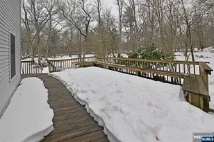 468 Old Tappan Rd, Old Tappan, NJ 07675 - Photo 26