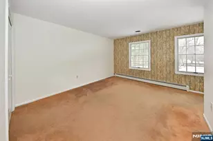 468 Old Tappan Rd, Old Tappan, NJ 07675 - Photo 20