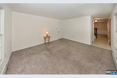 468 Old Tappan Road, Old Tappan, NJ 07675 - Photo 8