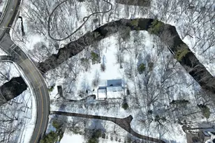 468 Old Tappan Rd, Old Tappan, NJ 07675 - Photo 38