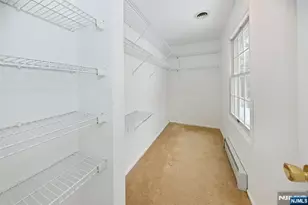 468 Old Tappan Rd, Old Tappan, NJ 07675 - Photo 18