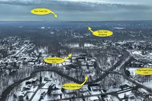 468 Old Tappan Rd, Old Tappan, NJ 07675 - Photo 34