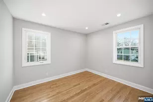 30 W Lawn Rd, Livingston, NJ 07039 - Photo 22