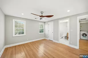 30 W Lawn Rd, Livingston, NJ 07039 - Photo 16