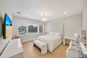 61 Woodmont Cir, River Vale Township, NJ 07675 - Photo 22