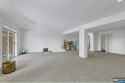 211 Warbler Drive, Wayne, NJ 07470 - Photo 38