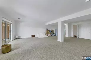 211 Warbler Dr, Wayne, NJ 07470 - Photo 38