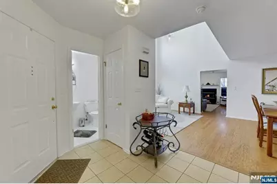 211 Warbler Drive, Wayne, NJ 07470 - Photo 4