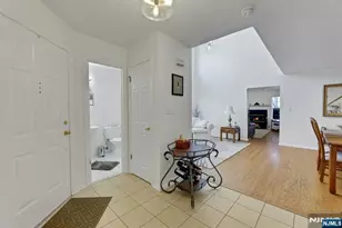 211 Warbler Dr, Wayne, NJ 07470 - Photo 4