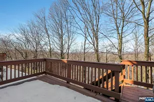 211 Warbler Dr, Wayne, NJ 07470 - Photo 20
