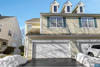 211 Warbler Drive, Wayne, NJ 07470 - Photo 2
