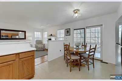 211 Warbler Drive, Wayne, NJ 07470 - Photo 18