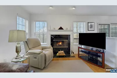 211 Warbler Drive, Wayne, NJ 07470 - Photo 12