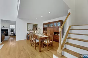 211 Warbler Dr, Wayne, NJ 07470 - Photo 6