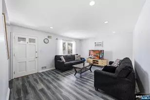 70 Teaneck Rd, Ridgefield Park, NJ 07660 - Photo 4
