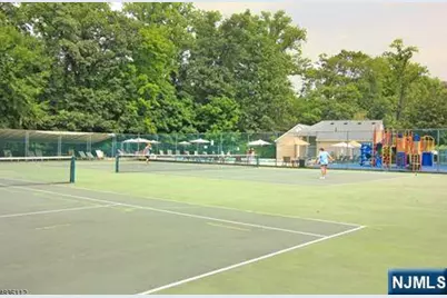 192 Clarken Drive, West Orange Township, NJ 07052 - Photo 28