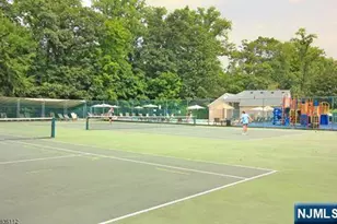 192 Clarken Dr, West Orange Township, NJ 07052 - Photo 28