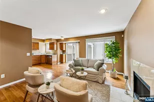 192 Clarken Dr, West Orange Township, NJ 07052 - Photo 10