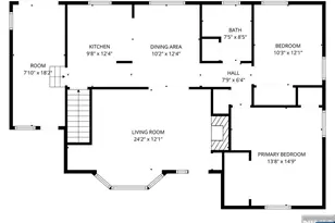 51 Sicomac Rd, North Haledon, NJ 07508 - Photo 24