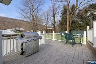 51 Sicomac Rd, North Haledon, NJ 07508 - Photo 20