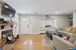 51 Sicomac Rd, North Haledon, NJ 07508 - Photo 4