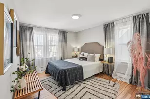 201 Preston St, Ridgefield Park, NJ 07660 - Photo 20
