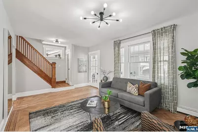 201 Preston Street, Ridgefield Park, NJ 07660 - Photo 4