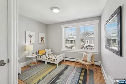 201 Preston Street, Ridgefield Park, NJ 07660 - Photo 30