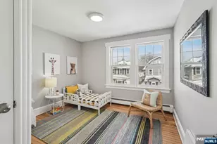 201 Preston St, Ridgefield Park, NJ 07660 - Photo 30