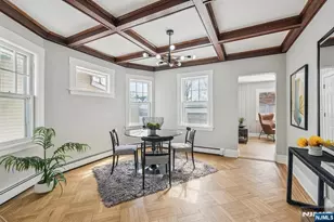 201 Preston St, Ridgefield Park, NJ 07660 - Photo 6
