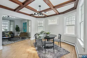 201 Preston St, Ridgefield Park, NJ 07660 - Photo 8