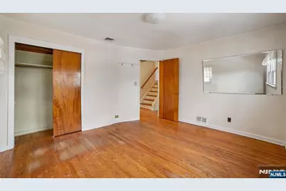 18 Byrne Place, Bergenfield, NJ 07621 - Photo 12