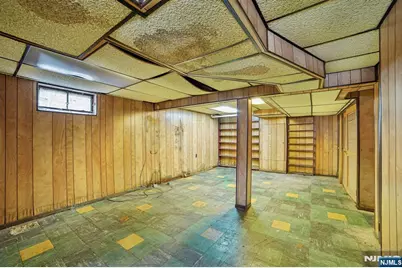 18 Byrne Place, Bergenfield, NJ 07621 - Photo 26