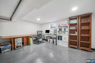128 Rollinson Street, West Orange Township, NJ 07052 - Photo 24