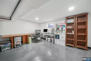 128 Rollinson St, West Orange Township, NJ 07052 - Photo 24