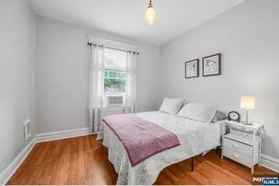 128 Rollinson Street, West Orange Township, NJ 07052 - Photo 18