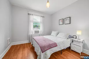128 Rollinson St, West Orange Township, NJ 07052 - Photo 18
