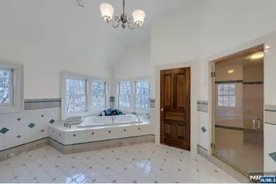 213 Stokes Farm Road, Franklin Lakes, NJ 07417 - Photo 24