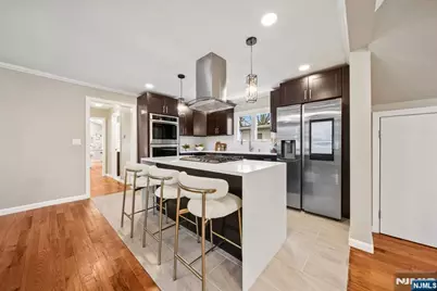 488 Kinderkamack Road, Westwood, NJ 07675 - Photo 10