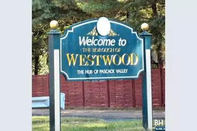 488 Kinderkamack Road, Westwood, NJ 07675 - Photo 36